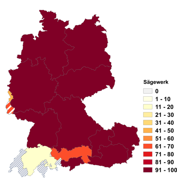 Datei:Sägewerk.png