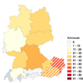 Vorschaubild der Version vom 06:45, 12. Jul. 2017