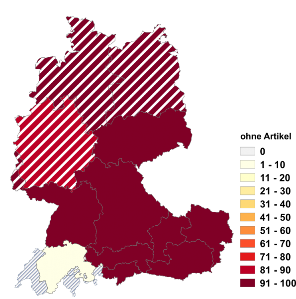 Datei:Tirol ohne.png