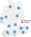 Vorschaubild der Version vom 08:06, 23. Feb. 2018