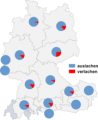 Vorschaubild der Version vom 07:16, 12. Jul. 2017