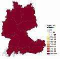 Vorschaubild der Version vom 07:16, 12. Jul. 2017