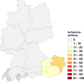 Vorschaubild der Version vom 07:16, 12. Jul. 2017