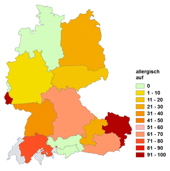 Datei:Allergisch auf.gif