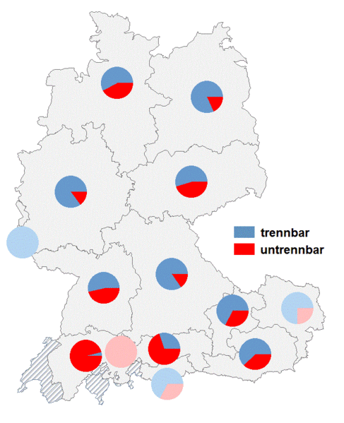 Datei:Anerkennen2.gif