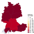 Vorschaubild der Version vom 10:59, 26. Nov. 2018