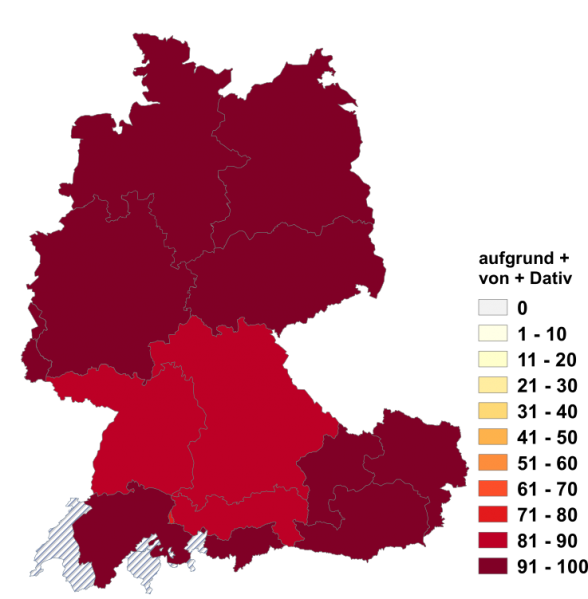 Datei:Aufgrund von.png