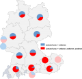 Vorschaubild der Version vom 08:06, 23. Feb. 2018