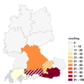 Vorschaubild der Version vom 06:45, 12. Jul. 2017