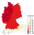 Vorschaubild der Version vom 06:44, 12. Jul. 2017