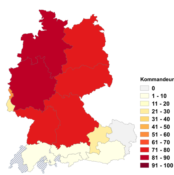 Datei:Kommandeur.png
