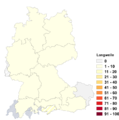 Vorschaubild der Version vom 06:44, 12. Jul. 2017