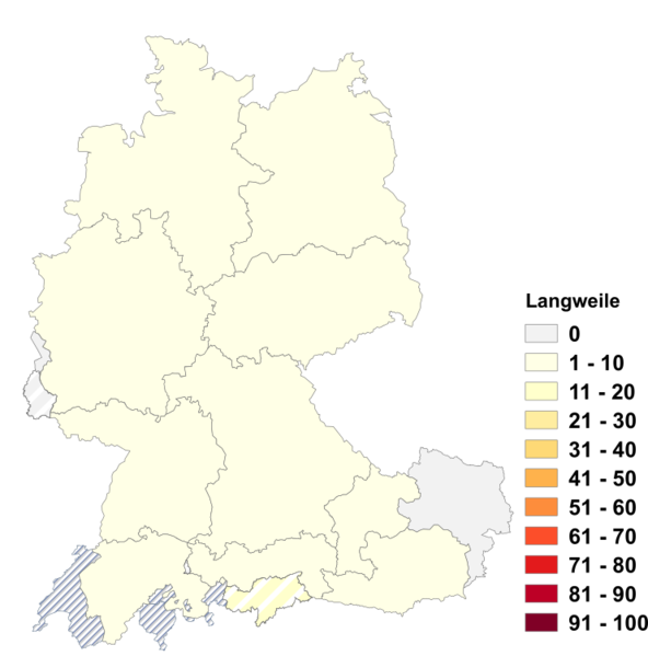 Datei:Langweile.png