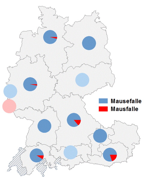 Datei:Mausefalle mausfalle.gif