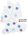 Vorschaubild der Version vom 06:43, 12. Jul. 2017