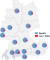 Vorschaubild der Version vom 10:59, 26. Nov. 2018