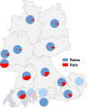 Vorschaubild der Version vom 06:25, 24. Jul. 2018