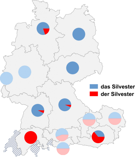 Datei:Silvester genus.png