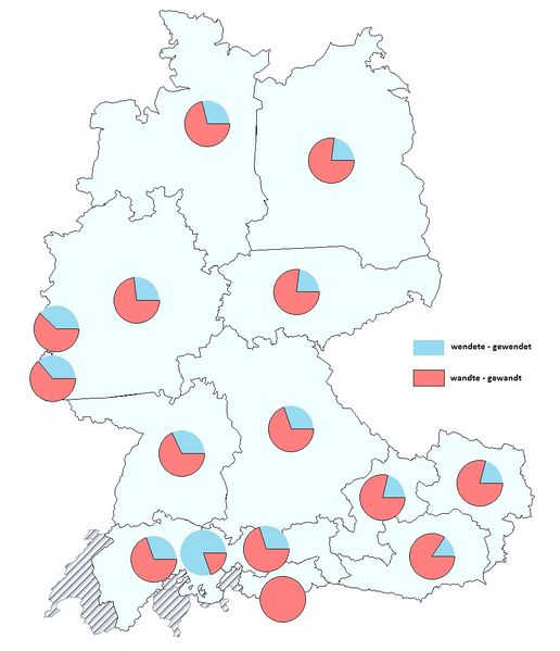 Datei:Wendete wandte.jpg