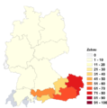 Vorschaubild der Version vom 06:44, 12. Jul. 2017