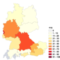Vorschaubild der Version vom 06:44, 12. Jul. 2017