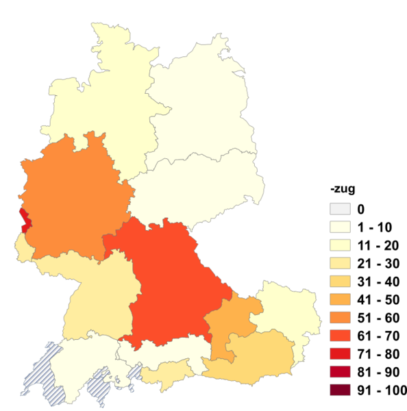 Datei:Zug2.png