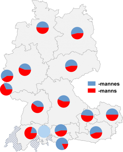 Datei:-mannes -manns.png