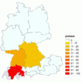 Vorschaubild der Version vom 07:17, 12. Jul. 2017