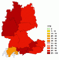 Vorschaubild der Version vom 07:16, 12. Jul. 2017