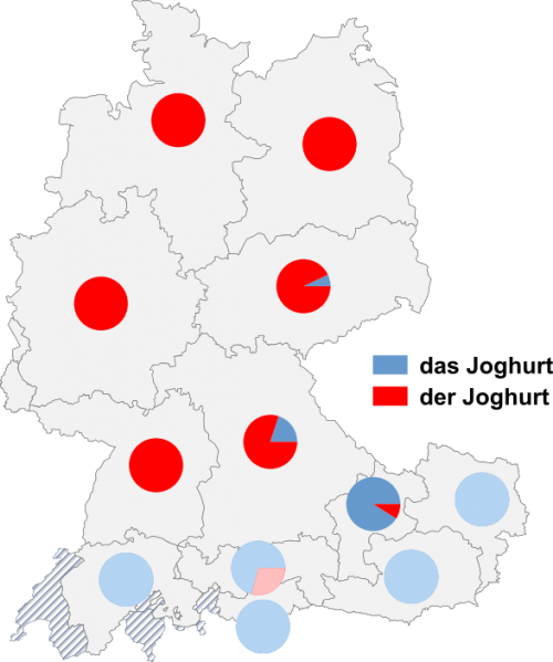 Datei:20161107142058!phpkrgd3V.png