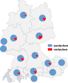 Vorschaubild der Version vom 07:16, 12. Jul. 2017