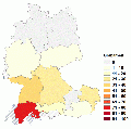 Vorschaubild der Version vom 07:16, 12. Jul. 2017