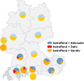 Vorschaubild der Version vom 08:06, 23. Feb. 2018
