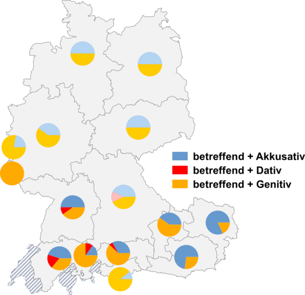Datei:Betreffend akk dat gen.png