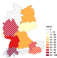 Vorschaubild der Version vom 06:45, 12. Jul. 2017