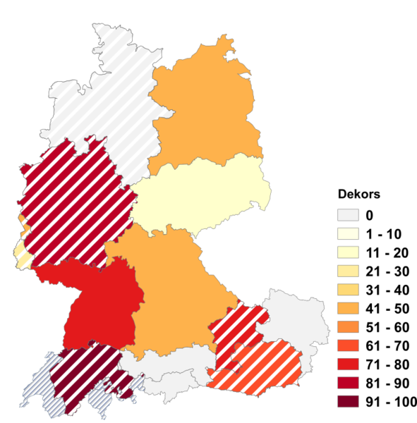 Datei:Dekors.png