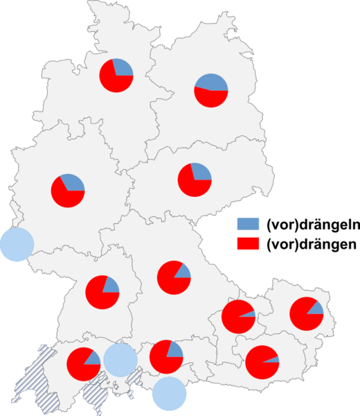 Datei:Drängeln drängen.png