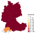 Vorschaubild der Version vom 06:42, 12. Jul. 2017