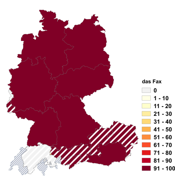 Datei:Fax das.png