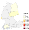 Vorschaubild der Version vom 08:06, 23. Feb. 2018