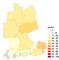 Vorschaubild der Version vom 06:44, 12. Jul. 2017