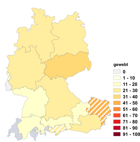 Datei:Gewebt3.png