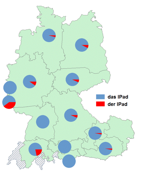 Datei:Ipad genus.gif