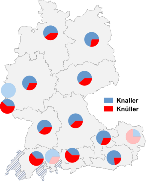 Datei:Knaller knüller.png