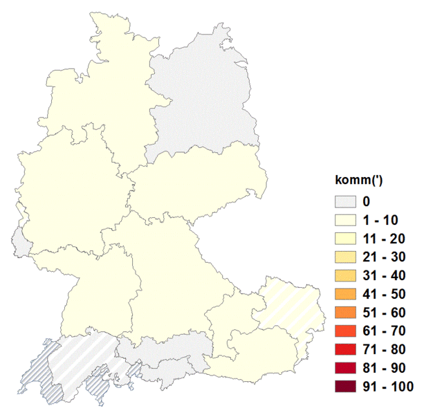Datei:Komm.gif