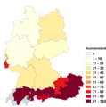 Vorschaubild der Version vom 06:44, 12. Jul. 2017
