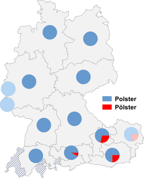 Datei:Polster pölster.png
