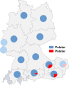 Vorschaubild der Version vom 06:43, 12. Jul. 2017