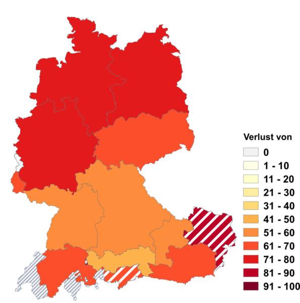 Datei:Verlust von.png
