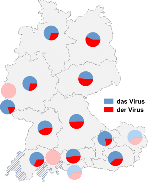 Datei:Virus das der.png